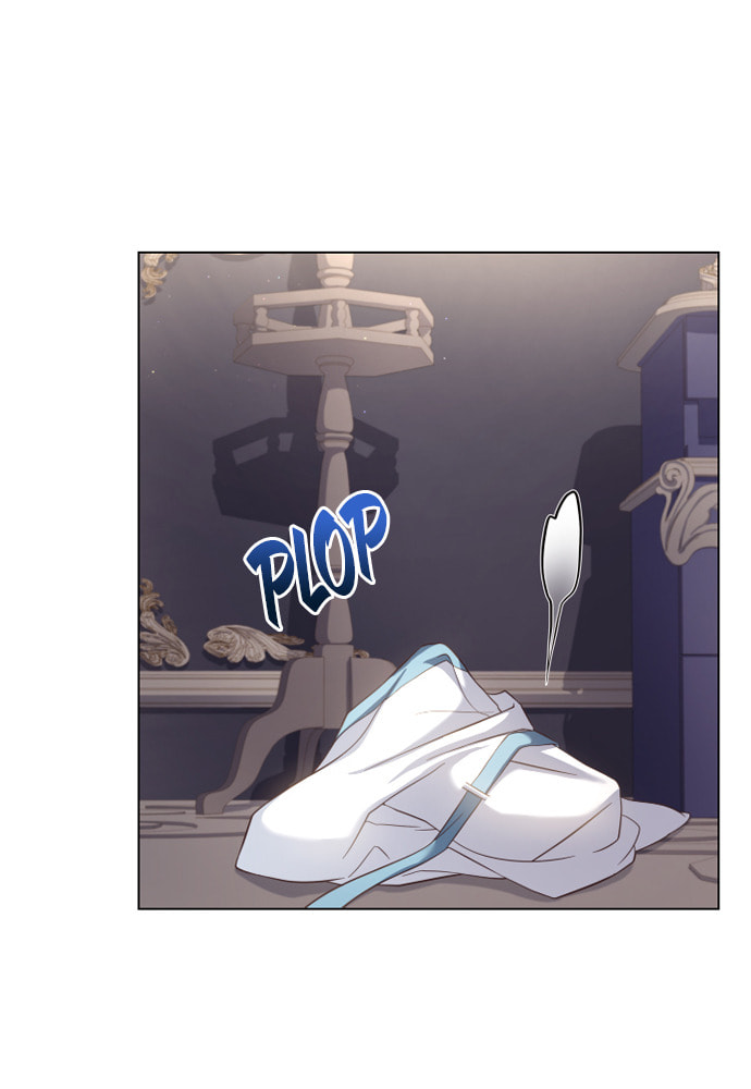 His Majesty's Proposal Chapter 49 page 117 - 