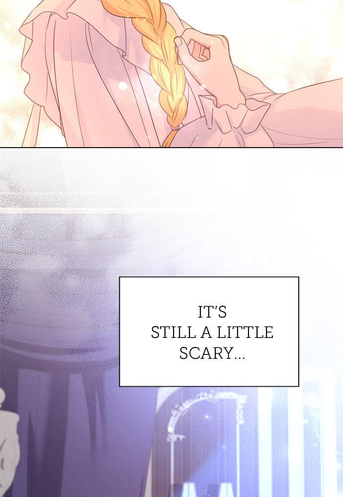 His Majesty's Proposal Chapter 49 page 13 - 