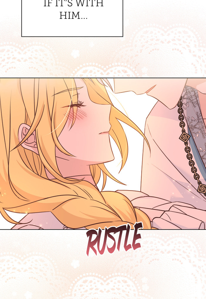 His Majesty's Proposal Chapter 49 page 15 - 