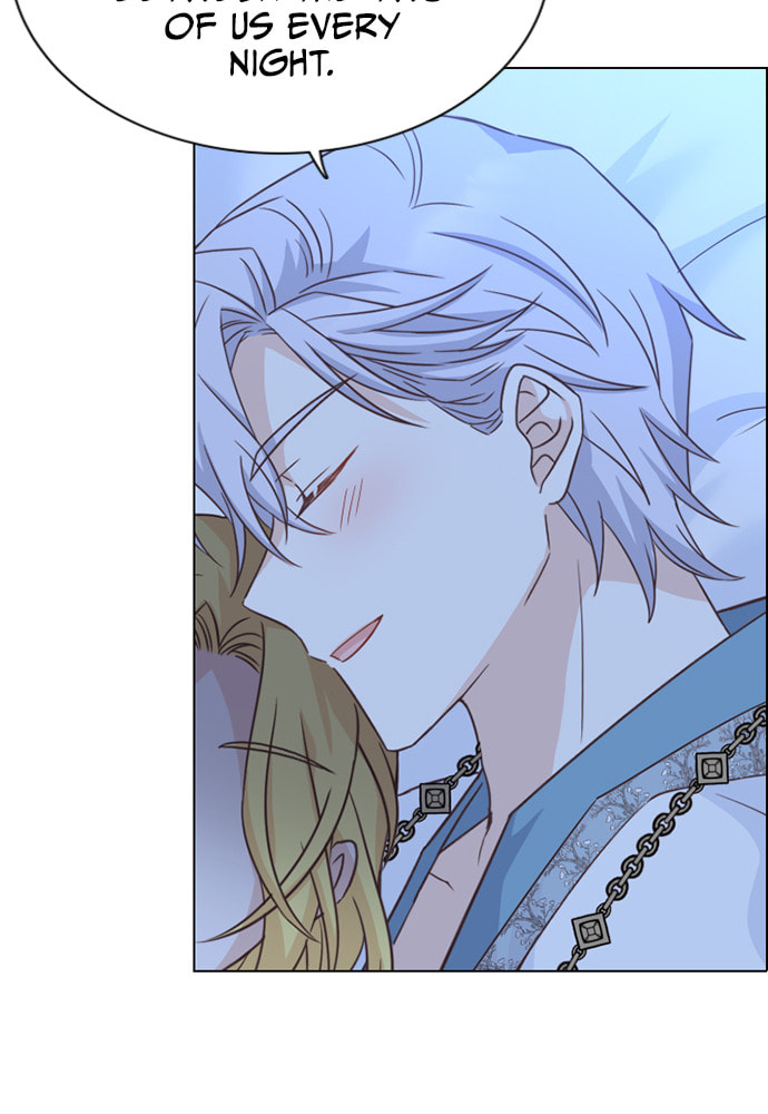 His Majesty's Proposal Chapter 49 page 20 - 