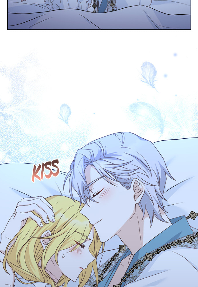 His Majesty's Proposal Chapter 49 page 22 - 