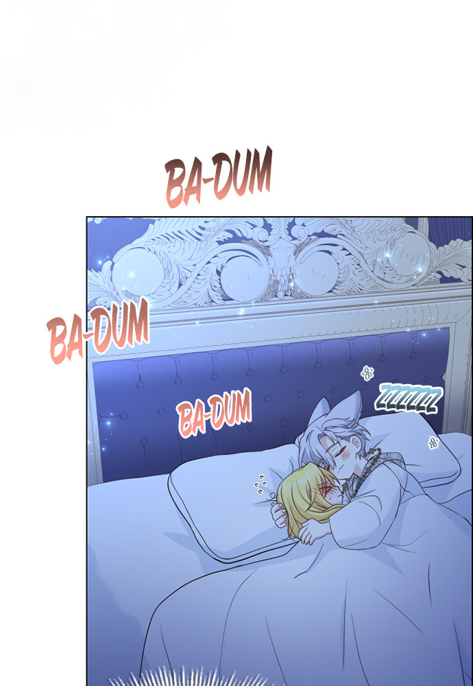 His Majesty's Proposal Chapter 49 page 24 - 