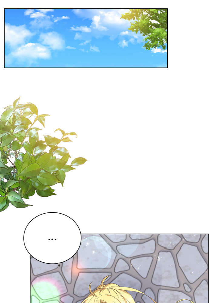 His Majesty's Proposal Chapter 49 page 29 - 