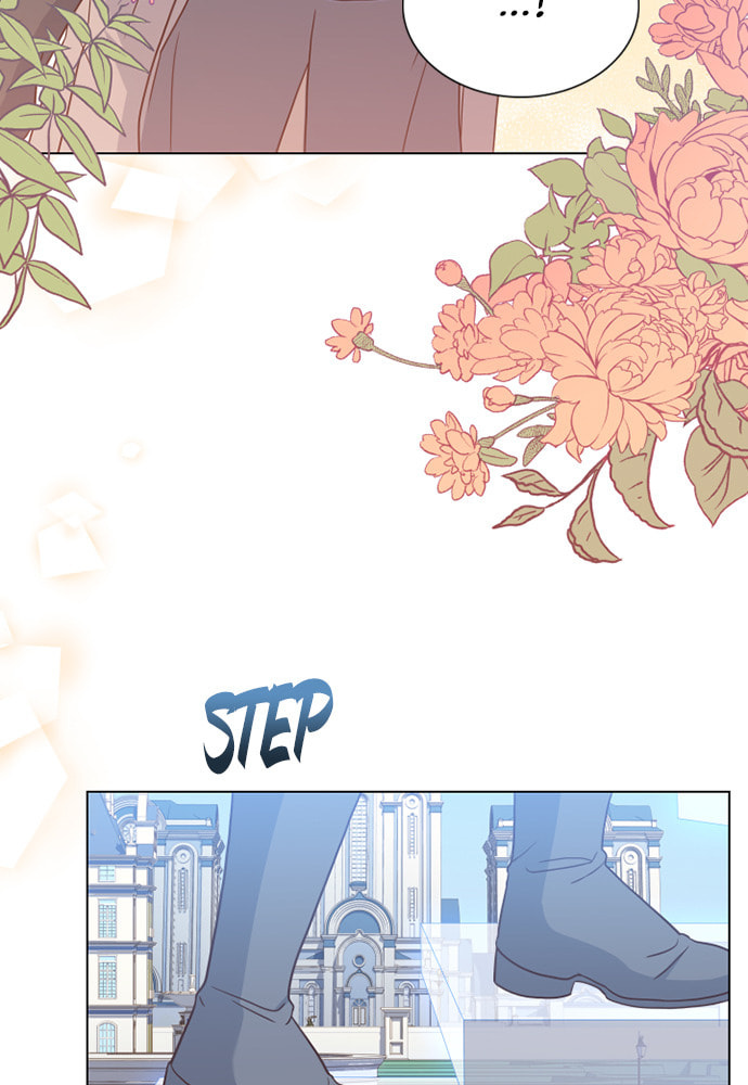 His Majesty's Proposal Chapter 49 page 45 - 
