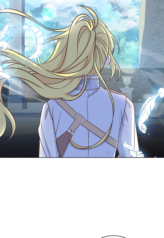 His Majesty's Proposal Chapter 49 page 53 - 