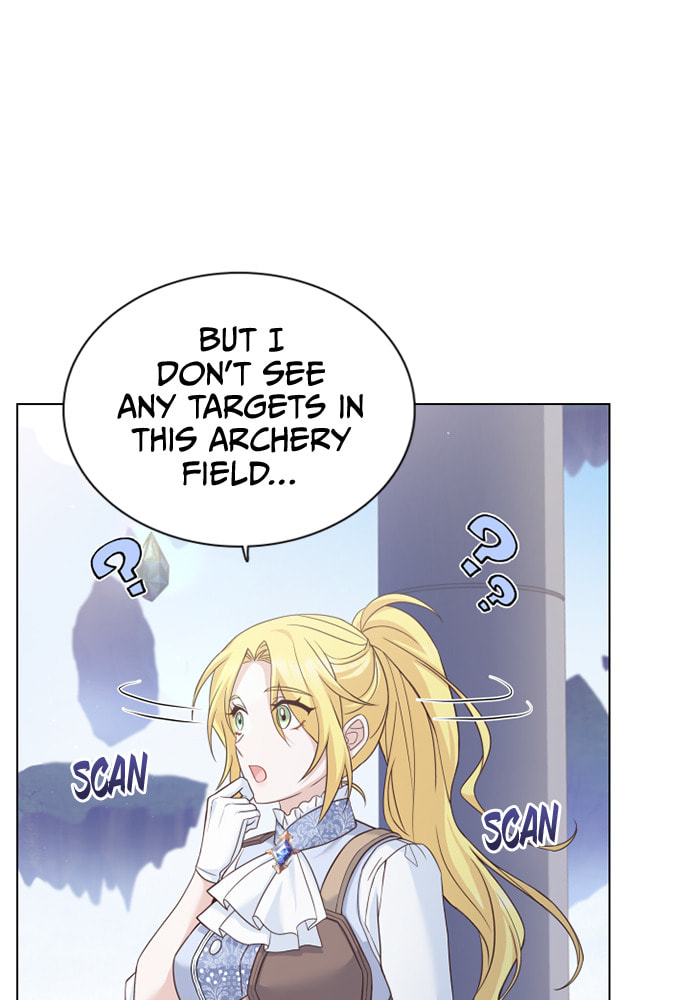His Majesty's Proposal Chapter 49 page 62 - 