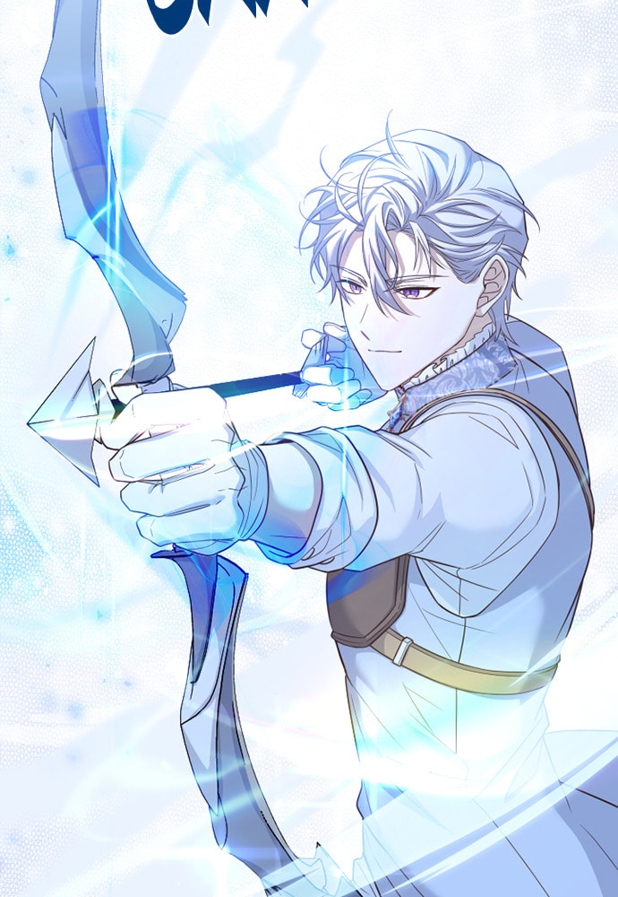 His Majesty's Proposal Chapter 49 page 65 - 