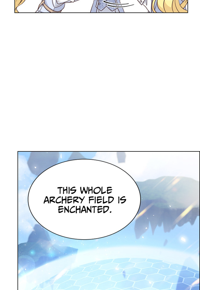 His Majesty's Proposal Chapter 49 page 68 - 