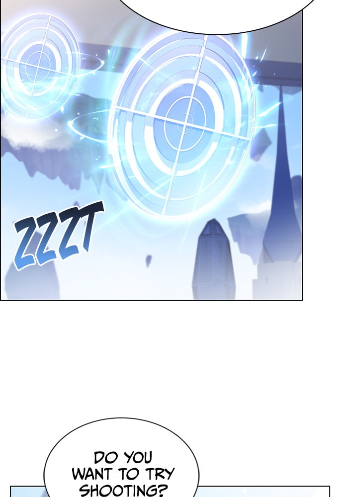 His Majesty's Proposal Chapter 49 page 70 - 