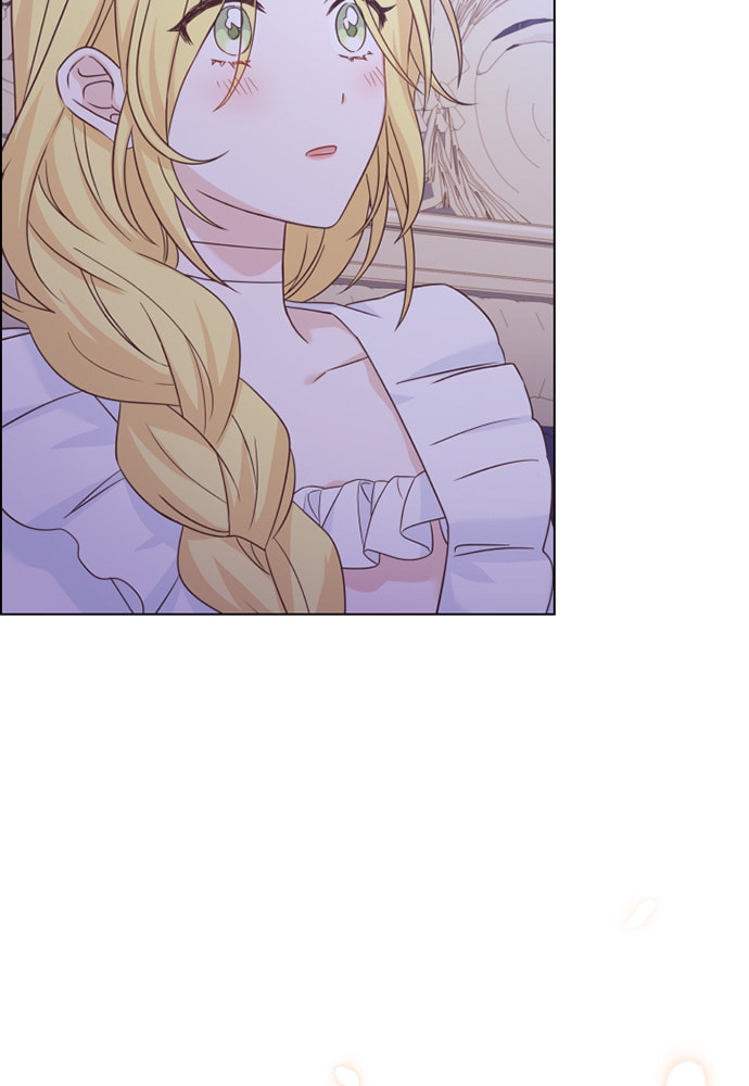 His Majesty's Proposal Chapter 49 page 8 - 