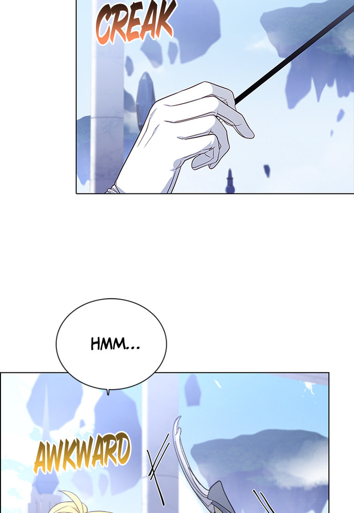 His Majesty's Proposal Chapter 49 page 72 - 