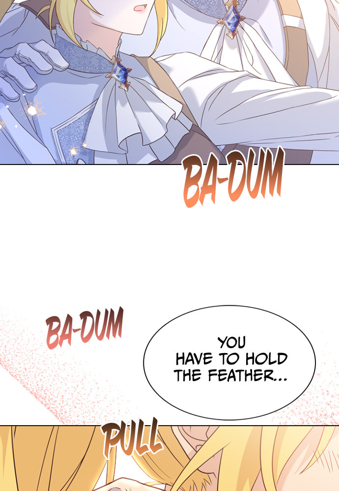 His Majesty's Proposal Chapter 49 page 75 - 