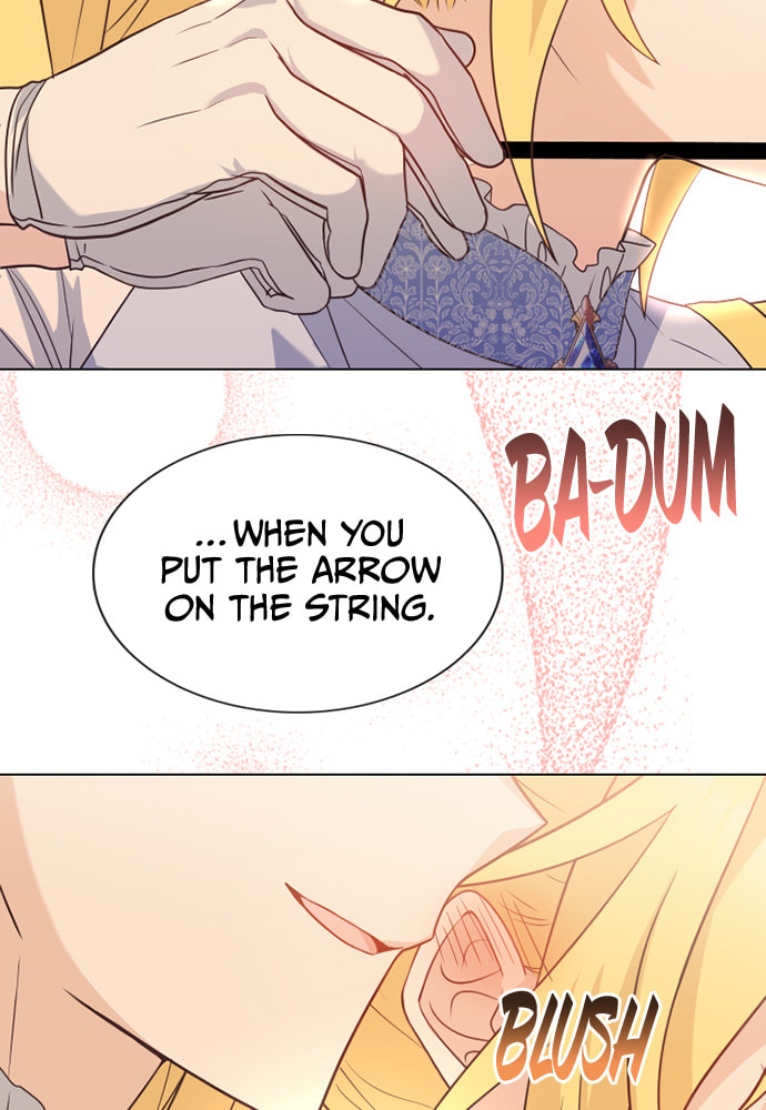 His Majesty's Proposal Chapter 49 page 76 - 