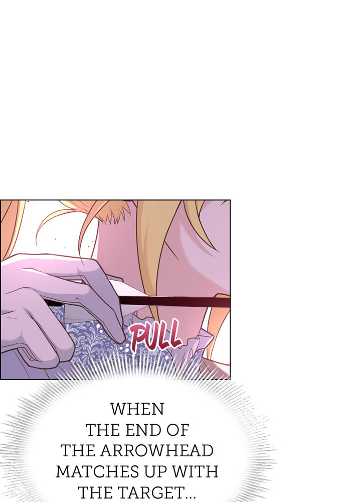His Majesty's Proposal Chapter 49 page 79 - 