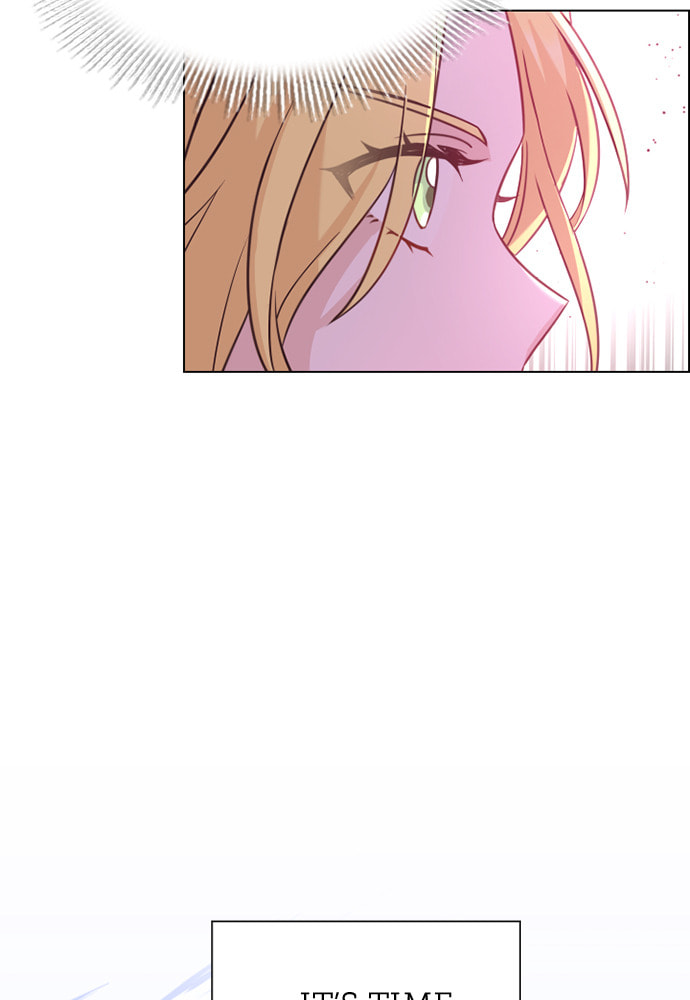 His Majesty's Proposal Chapter 49 page 80 - 
