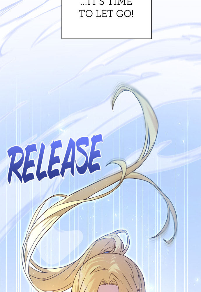 His Majesty's Proposal Chapter 49 page 81 - 