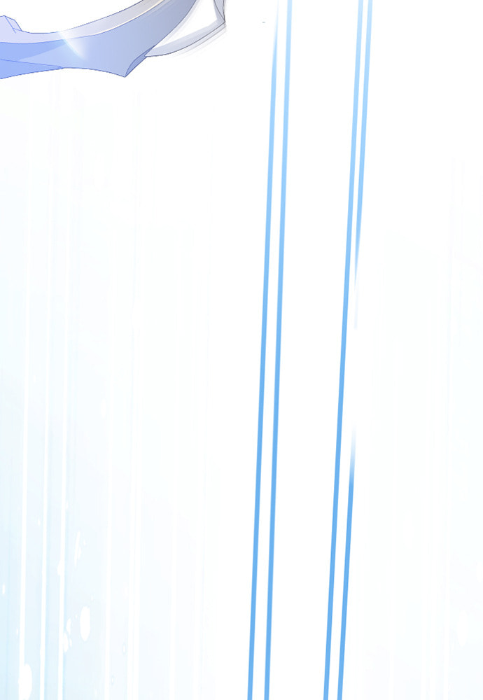 His Majesty's Proposal Chapter 49 page 83 - 