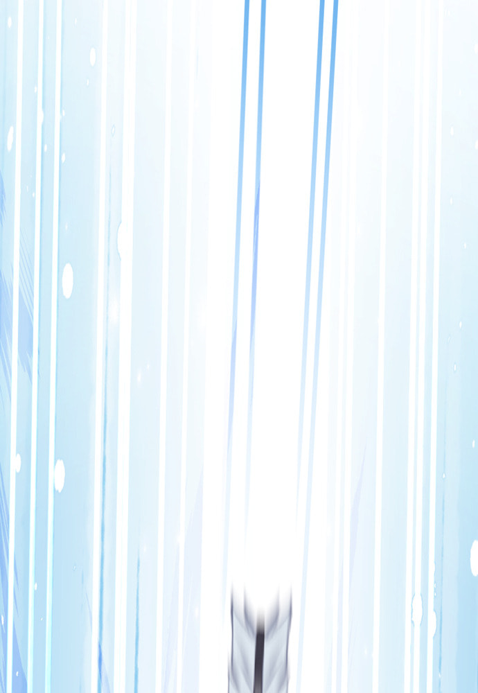 His Majesty's Proposal Chapter 49 page 84 - 