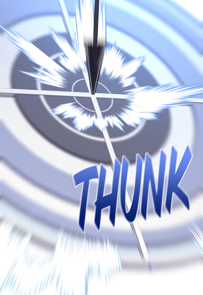 His Majesty's Proposal Chapter 49 page 86 - 