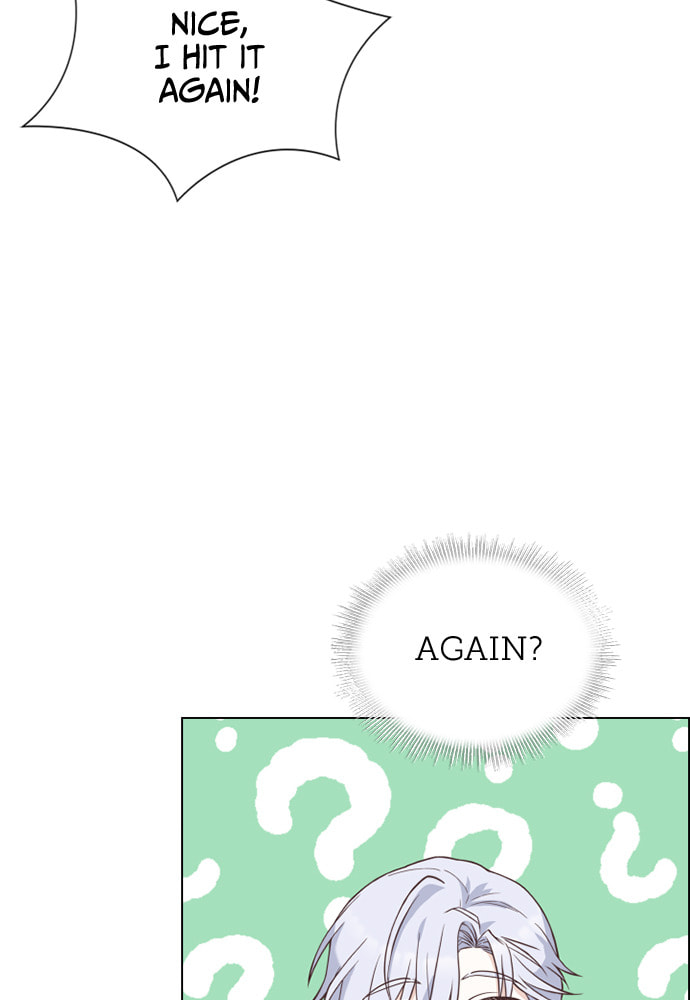 His Majesty's Proposal Chapter 49 page 94 - 