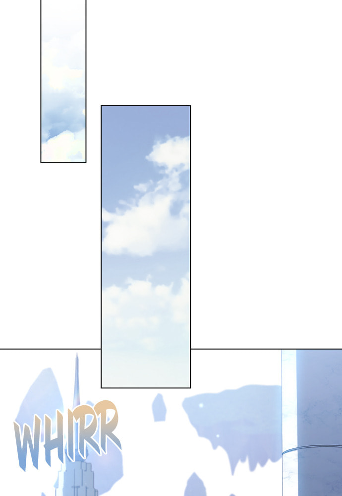 His Majesty's Proposal Chapter 49 page 98 - 