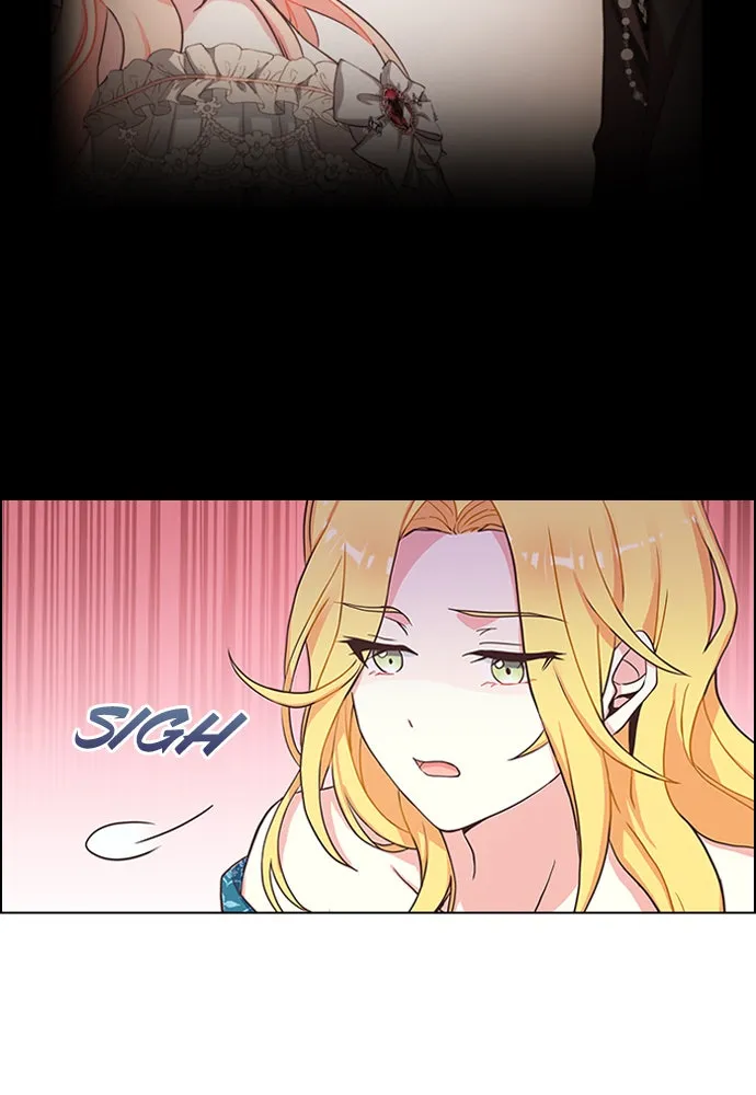His Majesty's Proposal Chapter 5 page 14 - 