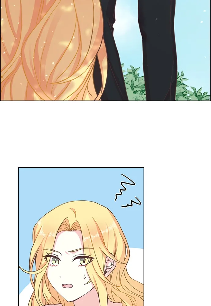 His Majesty's Proposal Chapter 5 page 17 - 