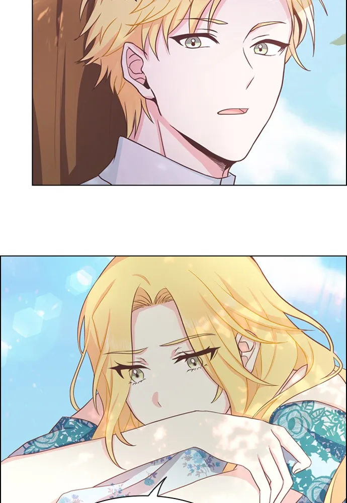 His Majesty's Proposal Chapter 5 page 20 - 