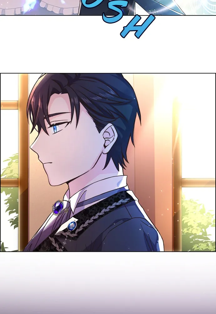 His Majesty's Proposal Chapter 5 page 3 - 