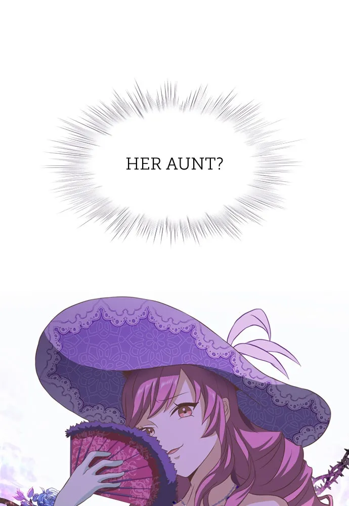 His Majesty's Proposal Chapter 5 page 29 - 
