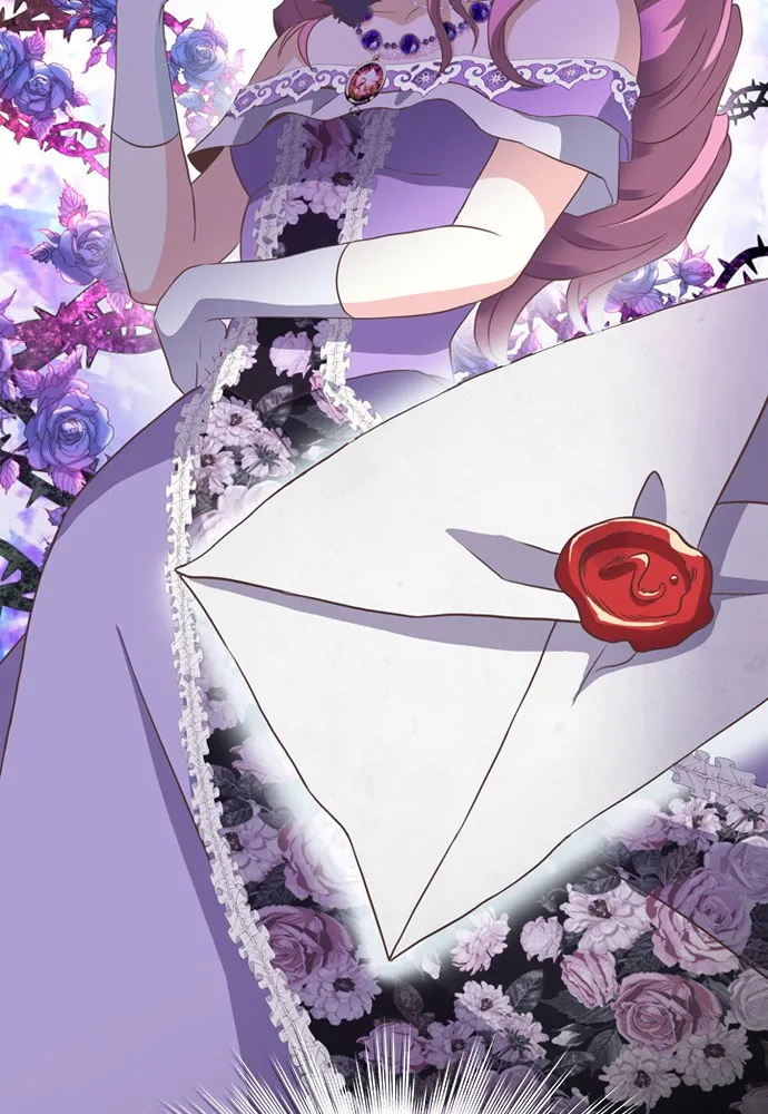 His Majesty's Proposal Chapter 5 page 30 - 
