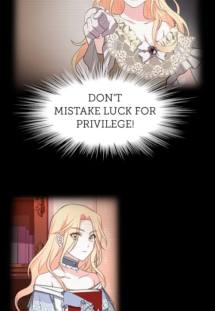 His Majesty's Proposal Chapter 5 page 5 - 