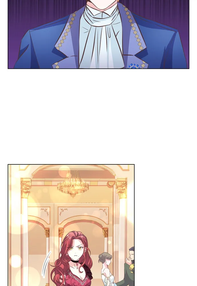 His Majesty's Proposal Chapter 5 page 42 - 