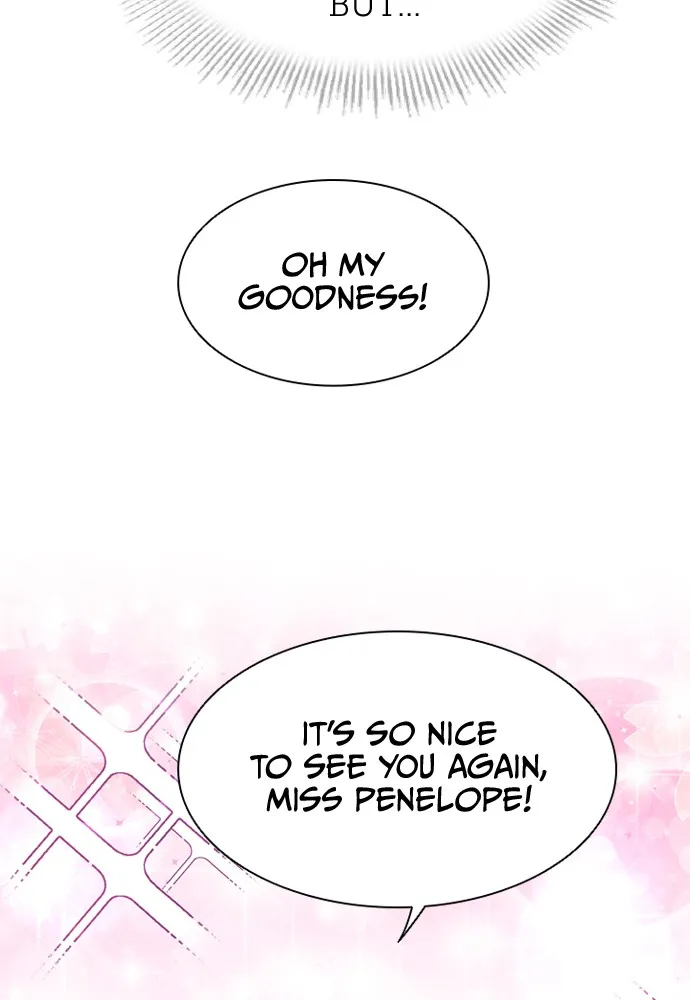 His Majesty's Proposal Chapter 5 page 48 - 