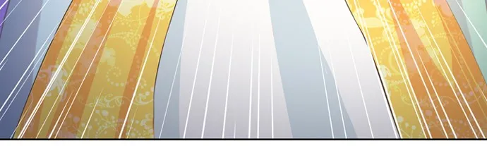 His Majesty's Proposal Chapter 5 page 54 - 