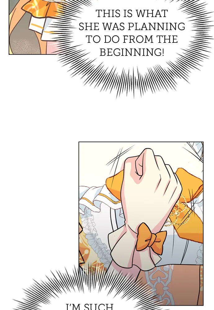 His Majesty's Proposal Chapter 5 page 56 - 
