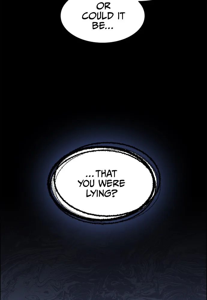 His Majesty's Proposal Chapter 5 page 58 - 