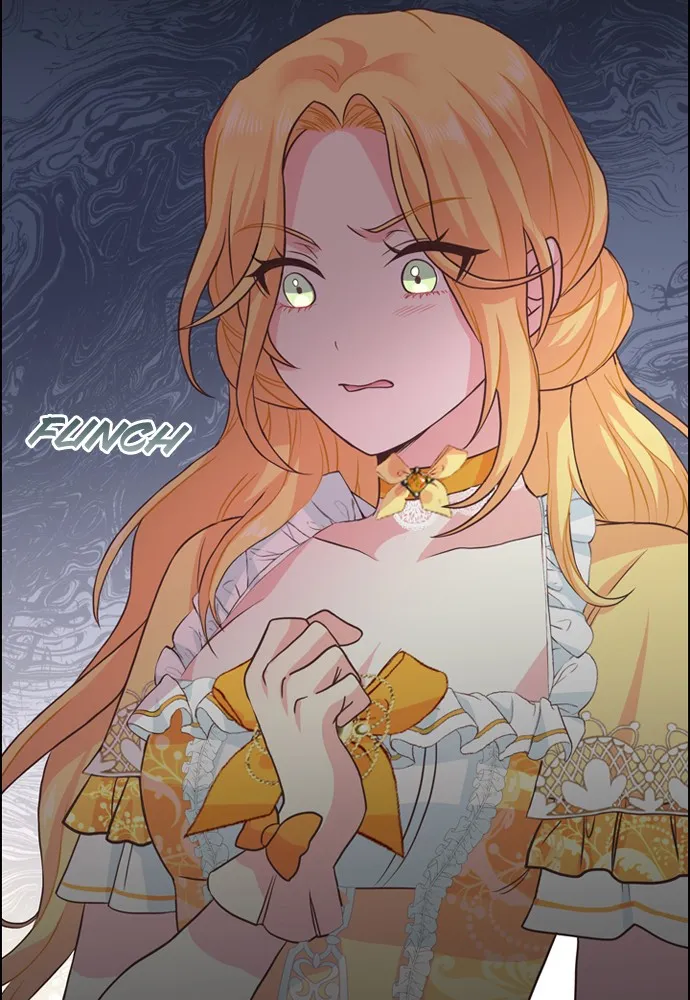 His Majesty's Proposal Chapter 5 page 59 - 