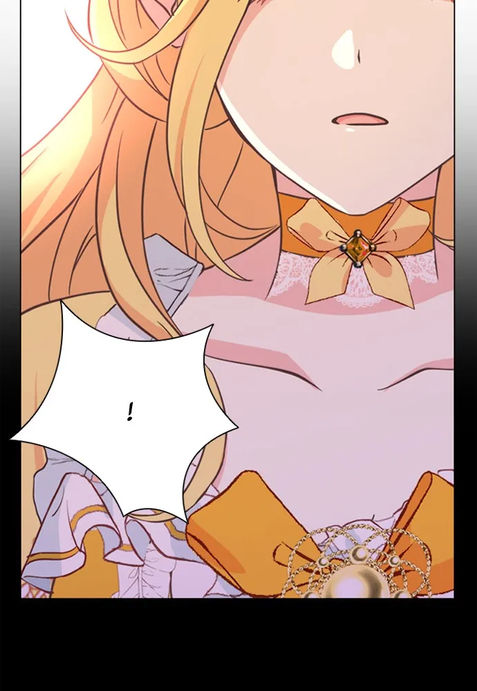 His Majesty's Proposal Chapter 5 page 65 - 
