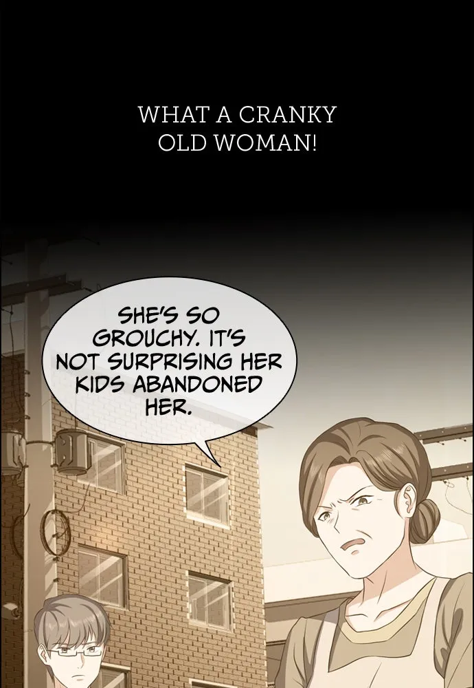 His Majesty's Proposal Chapter 5 page 66 - 