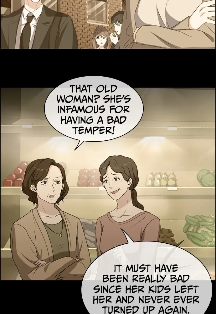 His Majesty's Proposal Chapter 5 page 67 - 