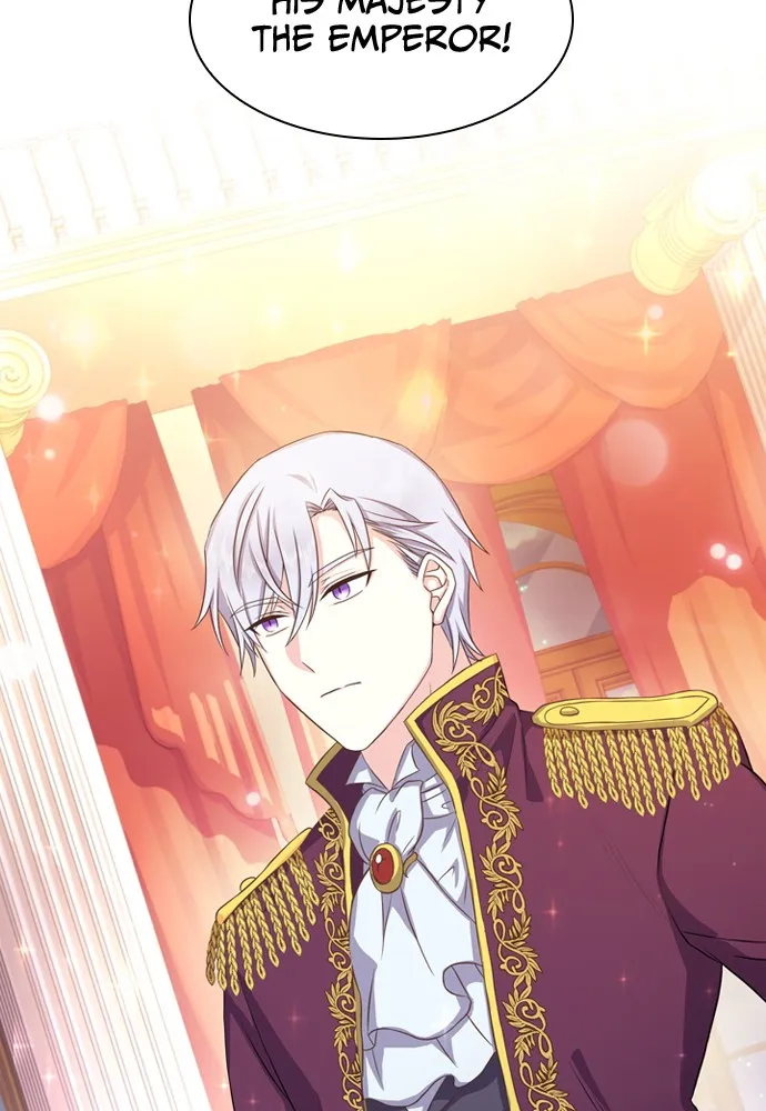 His Majesty's Proposal Chapter 5 page 71 - 
