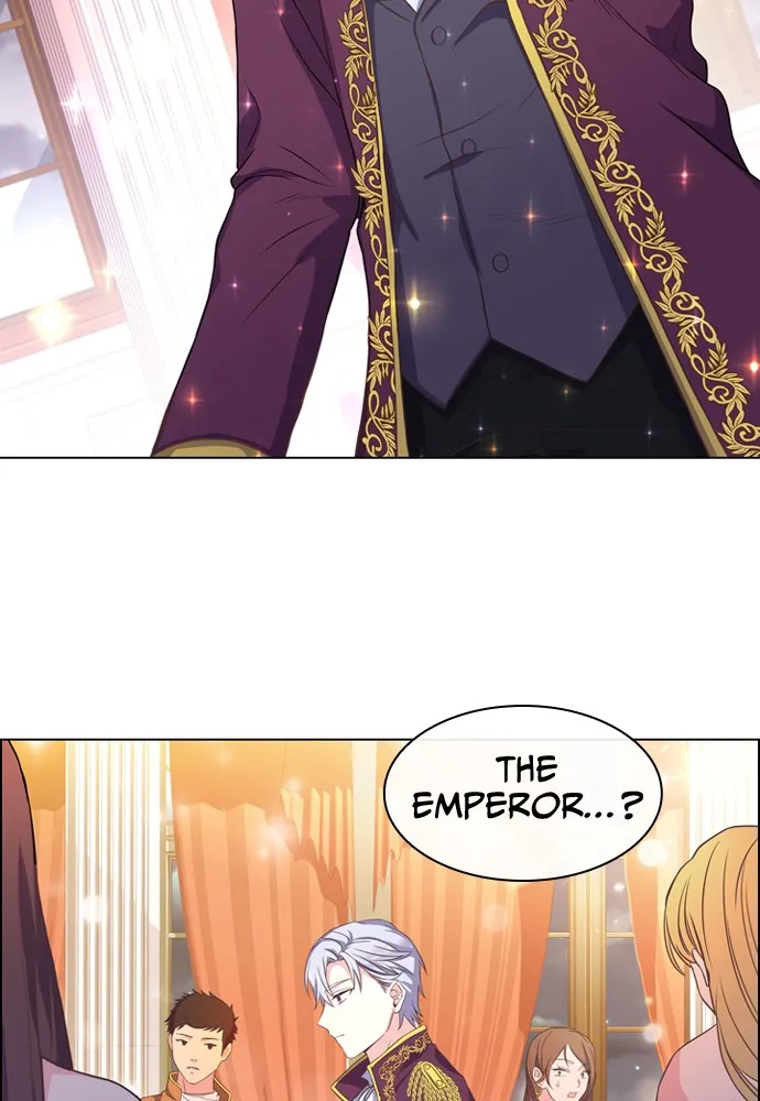 His Majesty's Proposal Chapter 5 page 72 - 