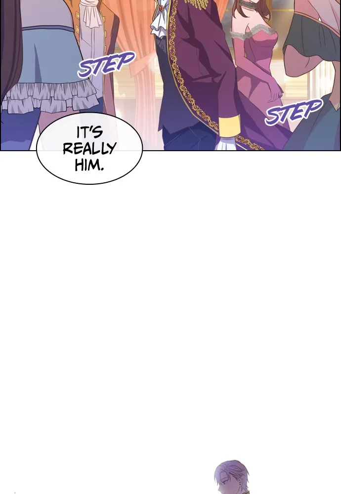 His Majesty's Proposal Chapter 5 page 73 - 