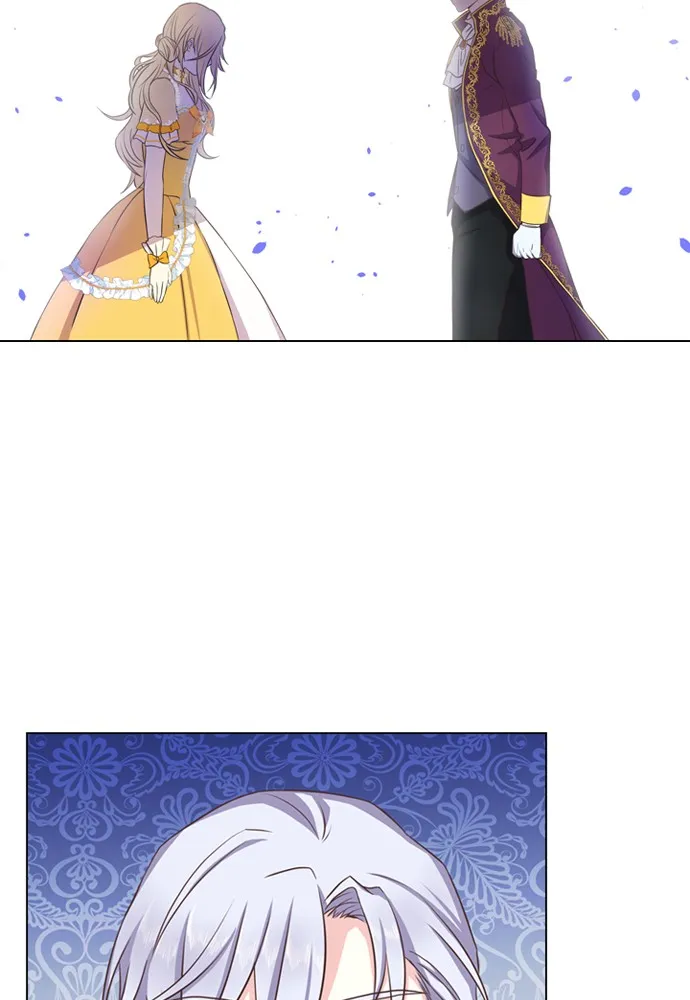 His Majesty's Proposal Chapter 5 page 74 - 
