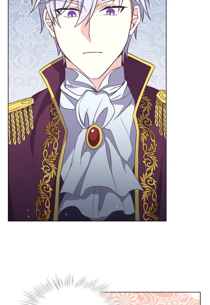 His Majesty's Proposal Chapter 5 page 75 - 