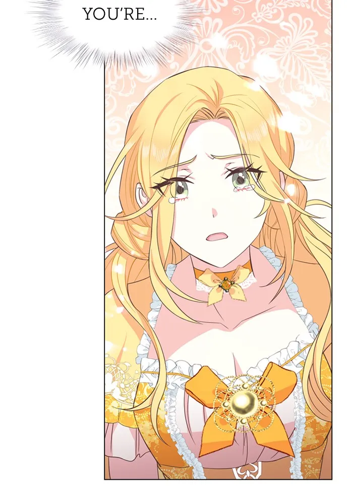 His Majesty's Proposal Chapter 5 page 76 - 