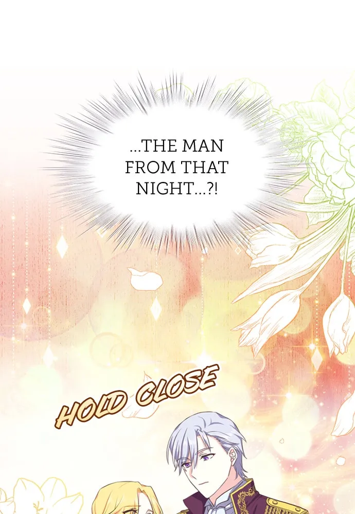 His Majesty's Proposal Chapter 5 page 77 - 