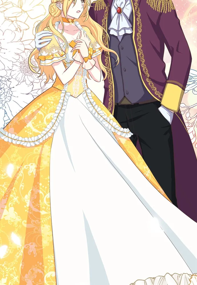 His Majesty's Proposal Chapter 5 page 78 - 