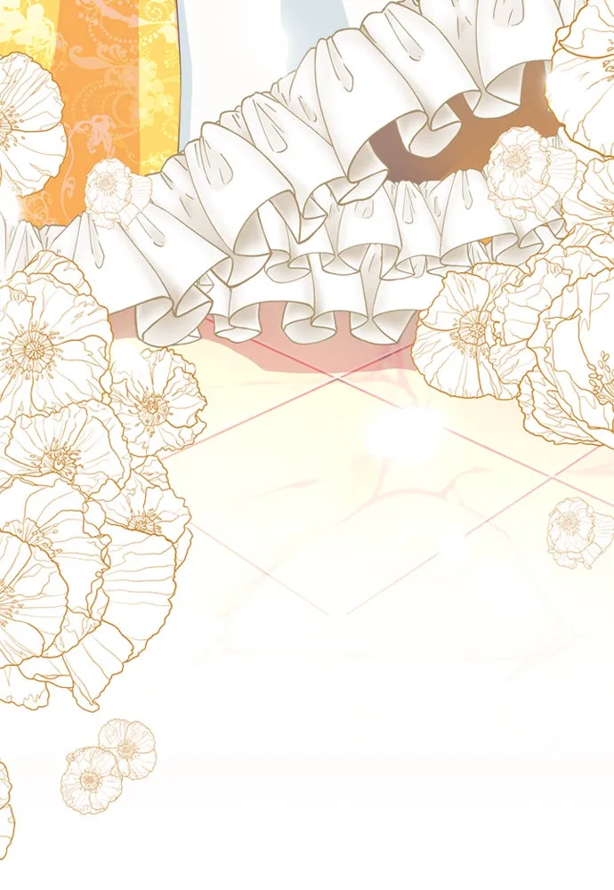 His Majesty's Proposal Chapter 5 page 79 - 